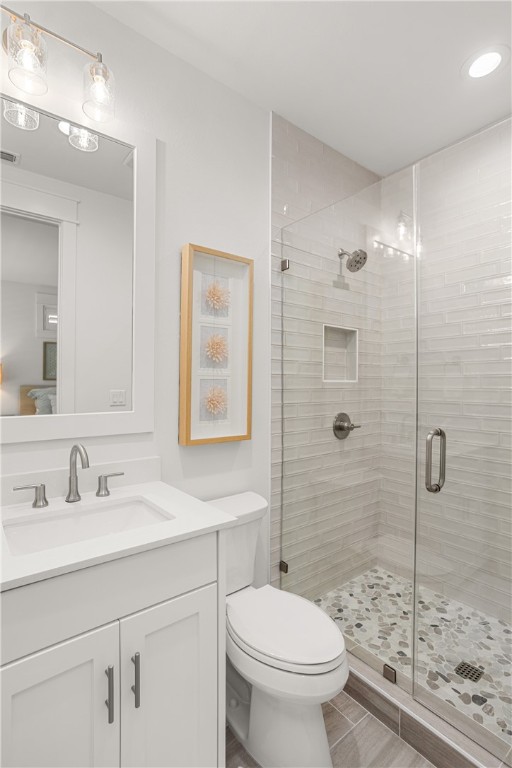 280 Sunrise Property Photo 24