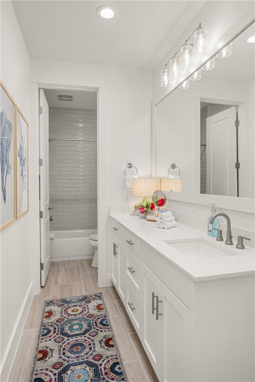 280 Sunrise Property Photo 26