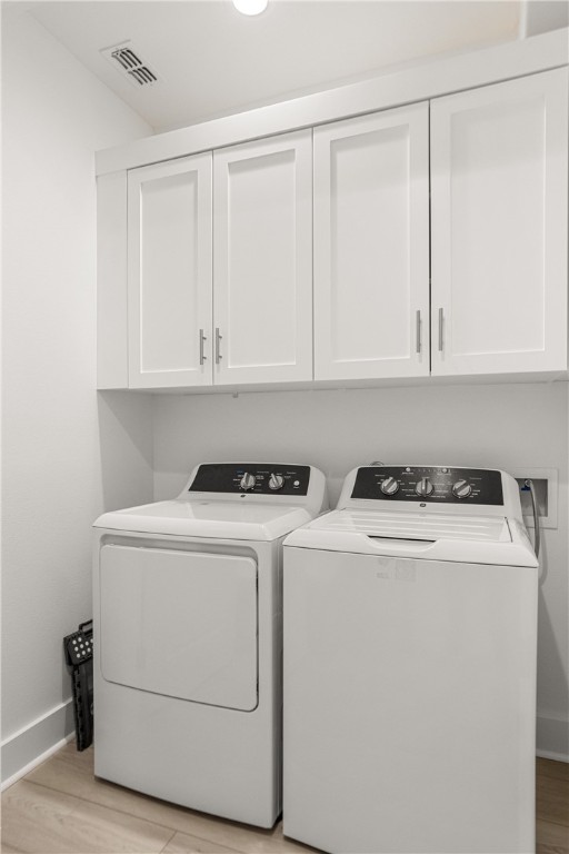 280 Sunrise Property Photo 28