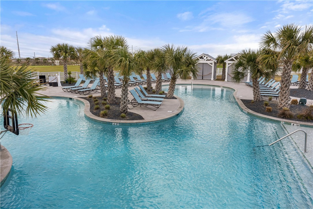 280 Sunrise Property Photo 33