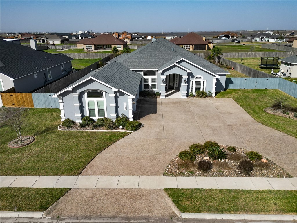 2557 Pacific View Property Photo 1