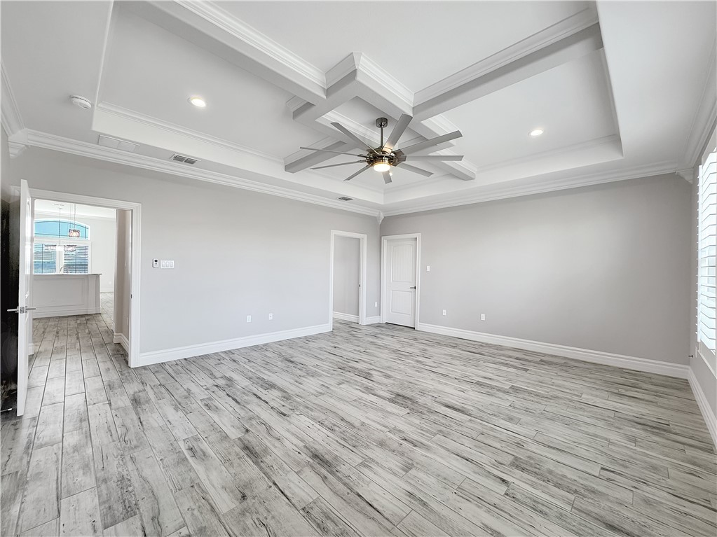 2557 Pacific View Property Photo 19