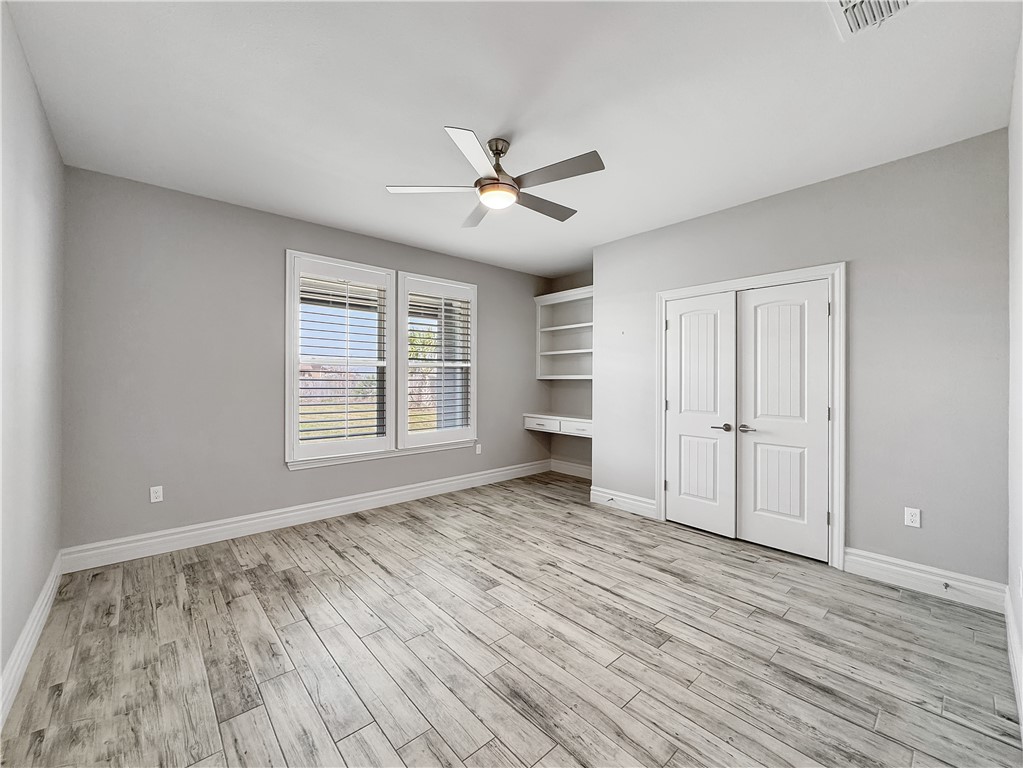 2557 Pacific View Property Photo 25