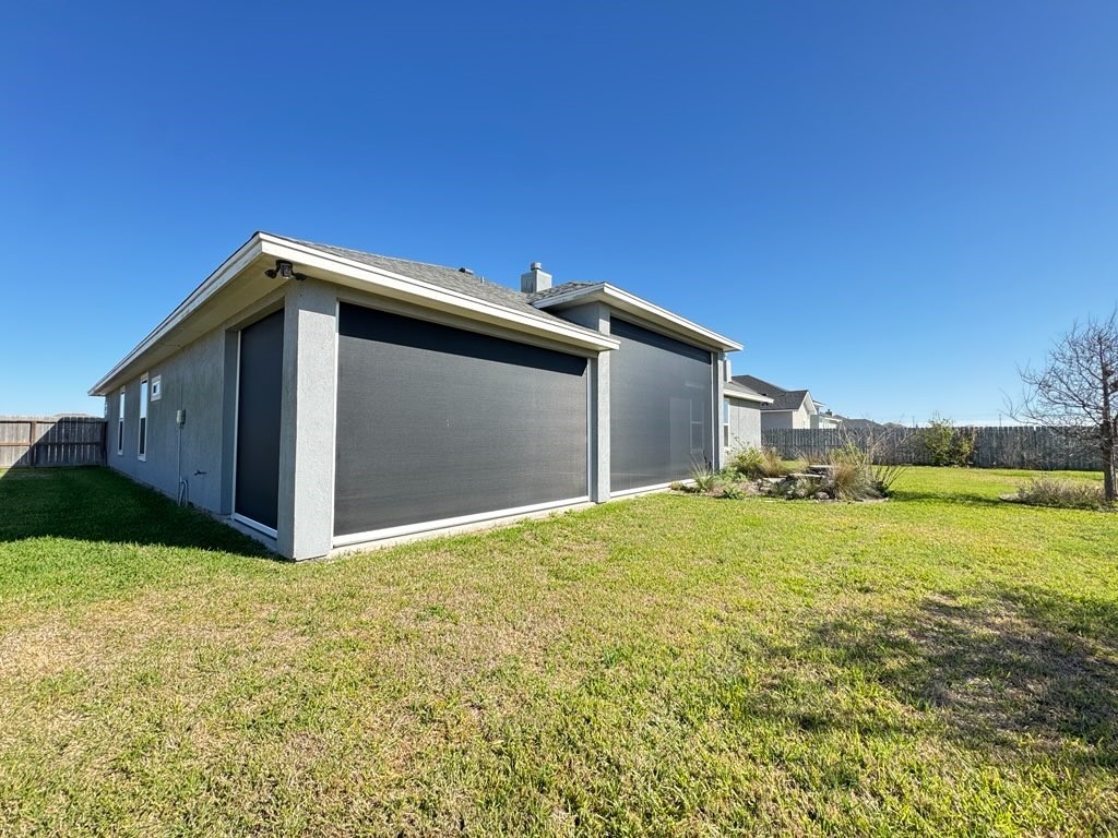 2557 Pacific View Property Photo 34