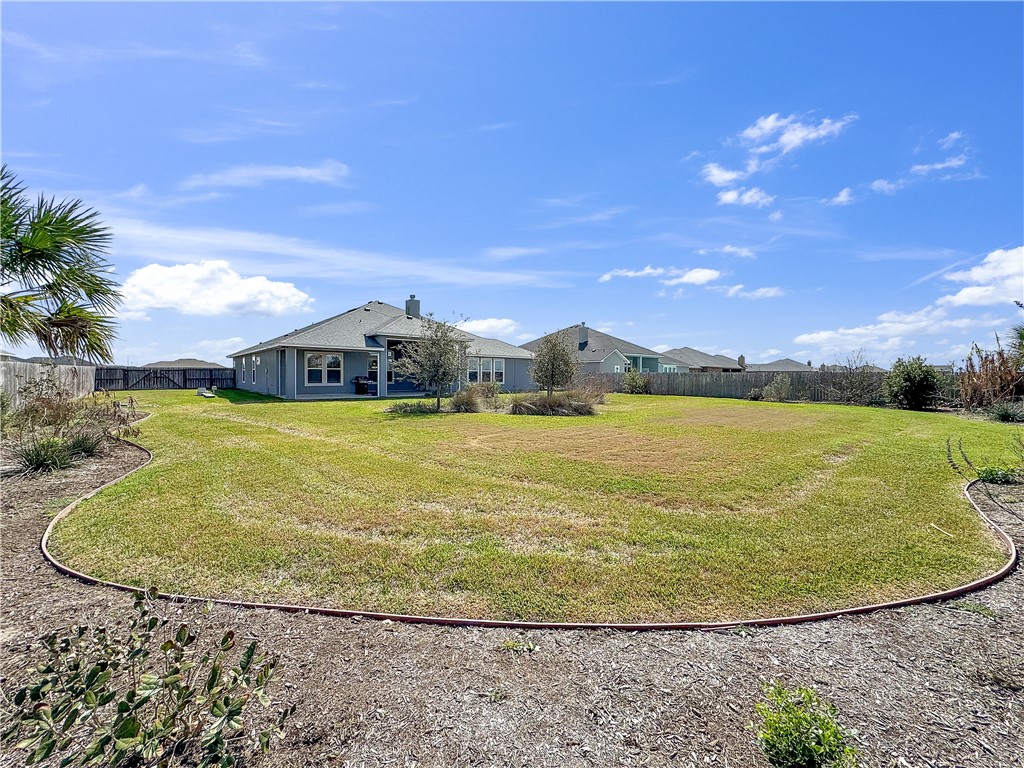 2557 Pacific View Property Photo 36