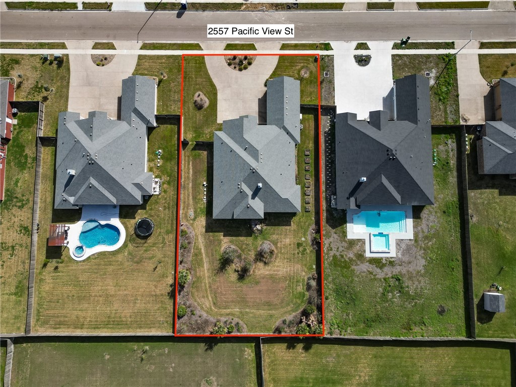 2557 Pacific View Property Photo 40