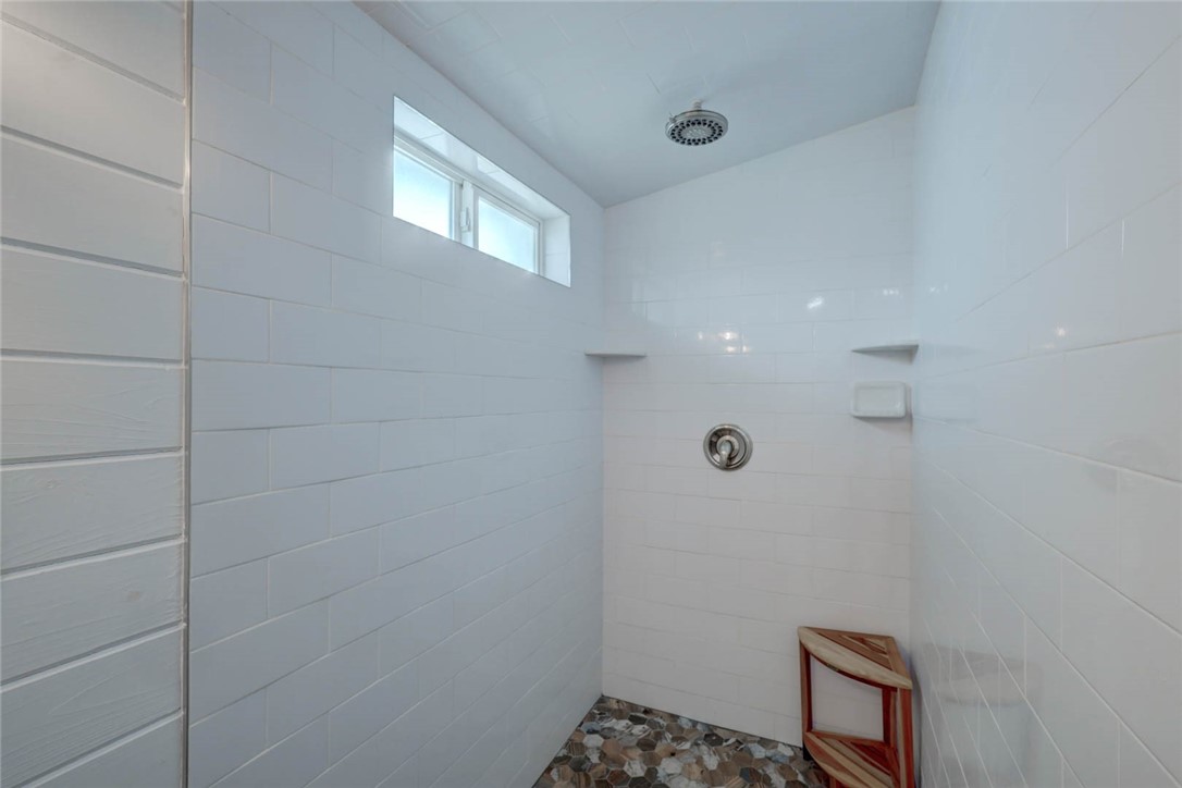 4034 Laguna Shores Road Property Photo 22