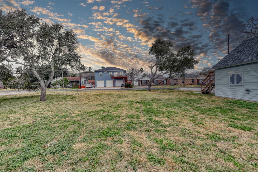4034 Laguna Shores Road Property Photo 30