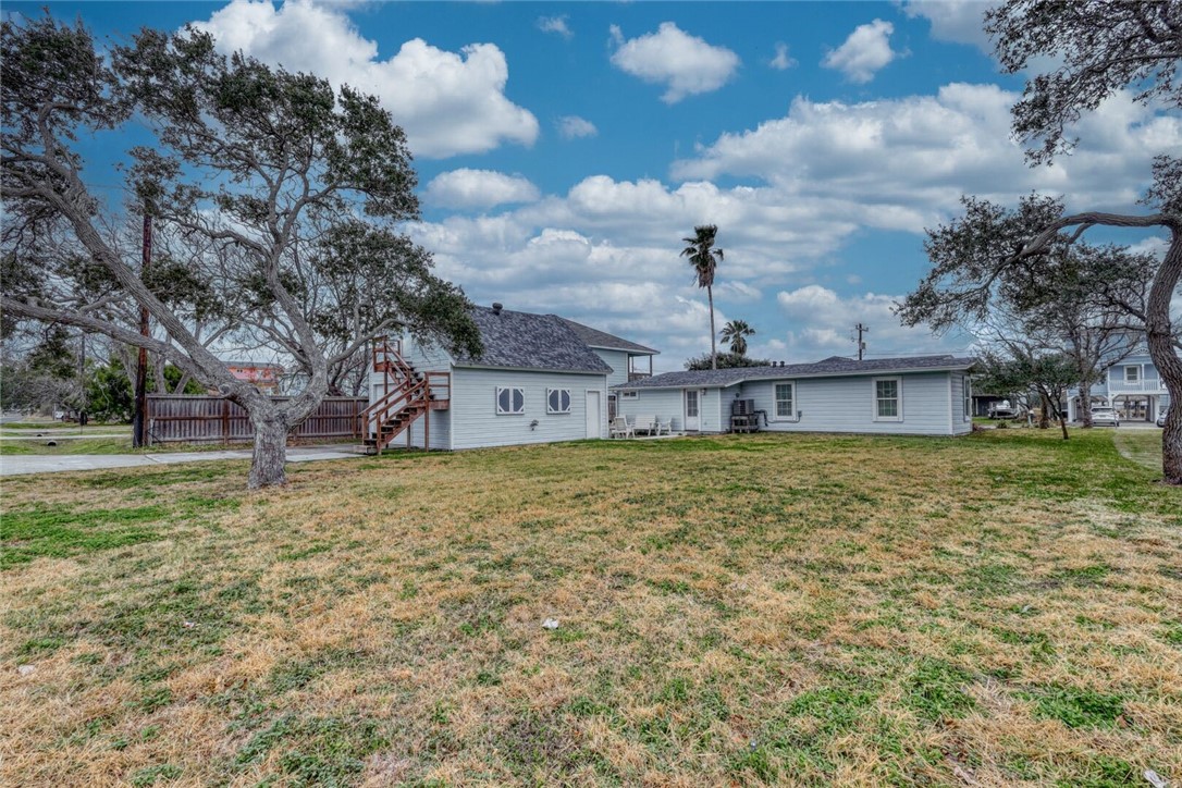 4034 Laguna Shores Road Property Photo 31