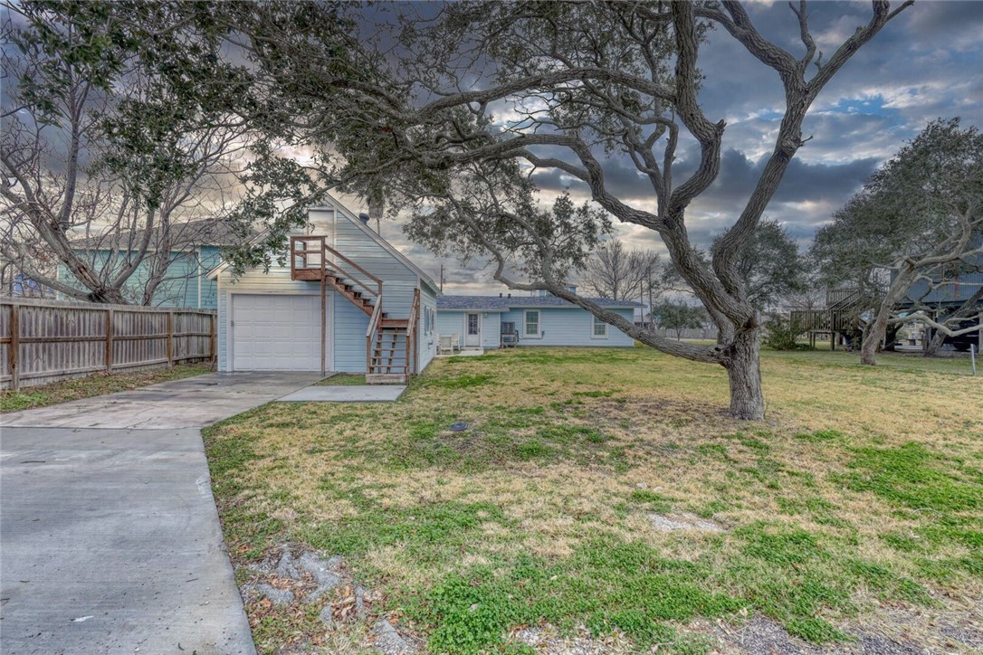4034 Laguna Shores Road Property Photo 33