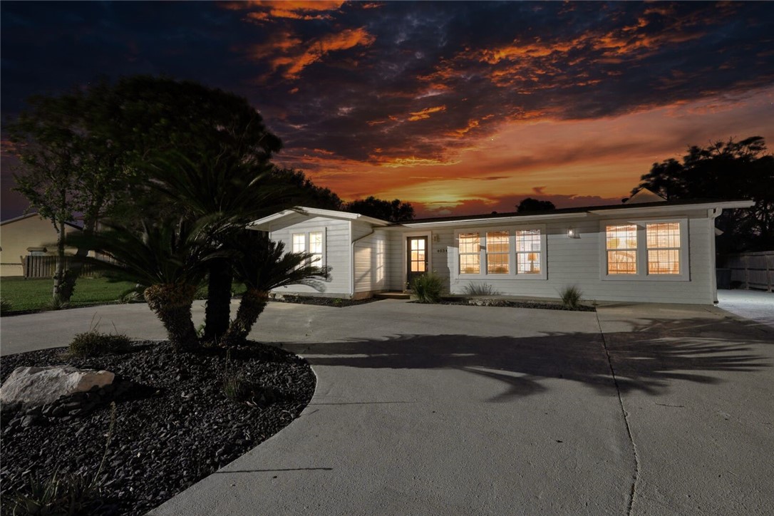 4034 Laguna Shores Road Property Photo 40