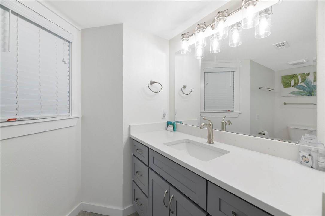 800 Sandcastle Dr 228 Property Photo 10