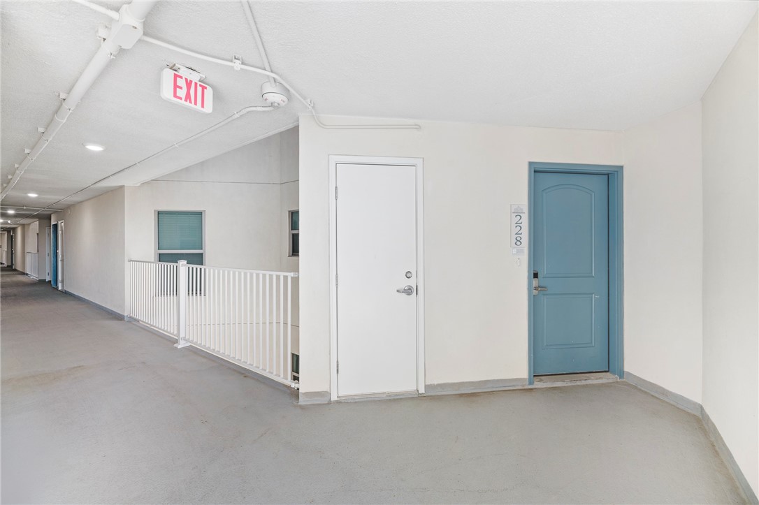 800 Sandcastle Dr 228 Property Photo 11