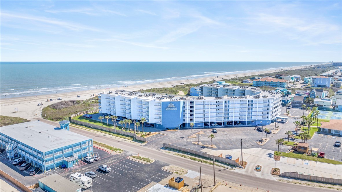 800 Sandcastle Dr 228 Property Photo 20