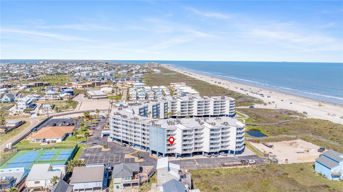 800 Sandcastle Dr 228 Property Photo 22