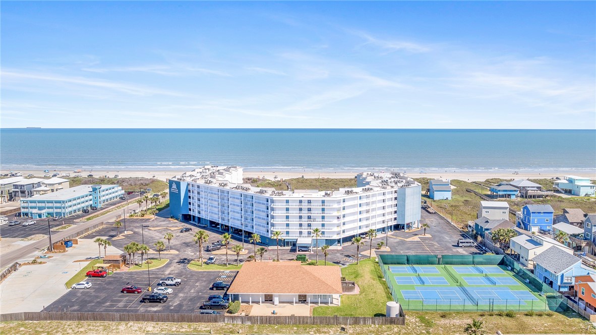 800 Sandcastle Dr 228 Property Photo 25