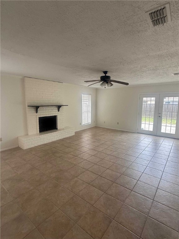 1612 Memorial Pkwy Property Photo 3