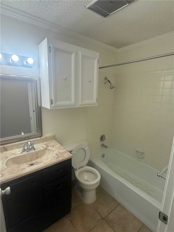 1612 Memorial Pkwy Property Photo 10