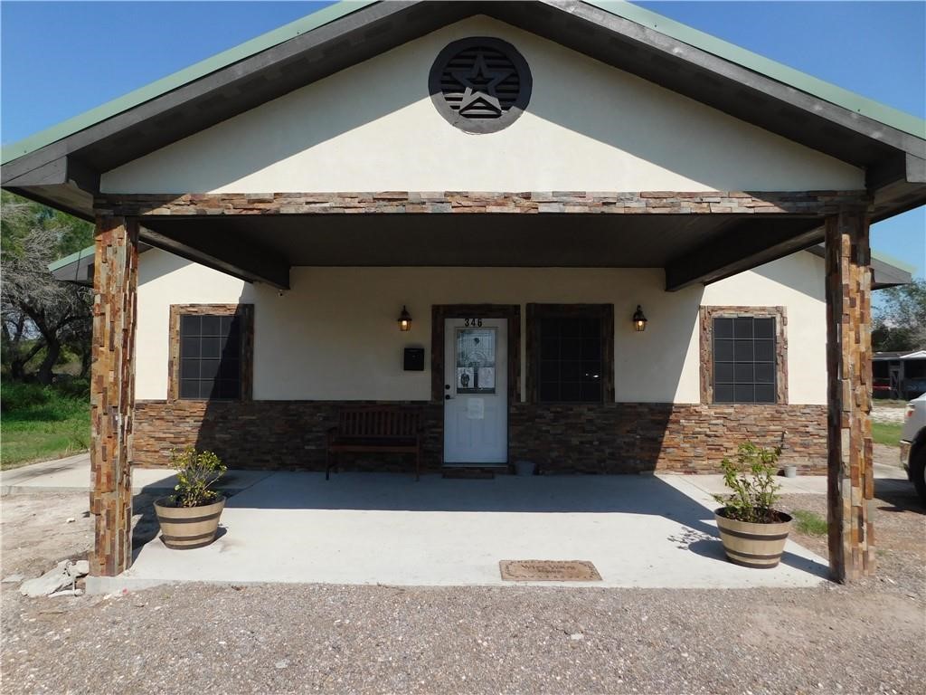 346 County Rd 114 Property Photo 2