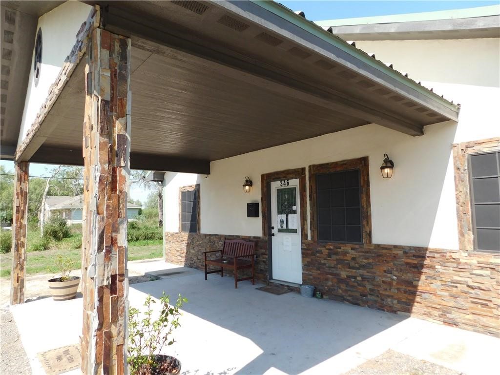 346 County Rd 114 Property Photo 3