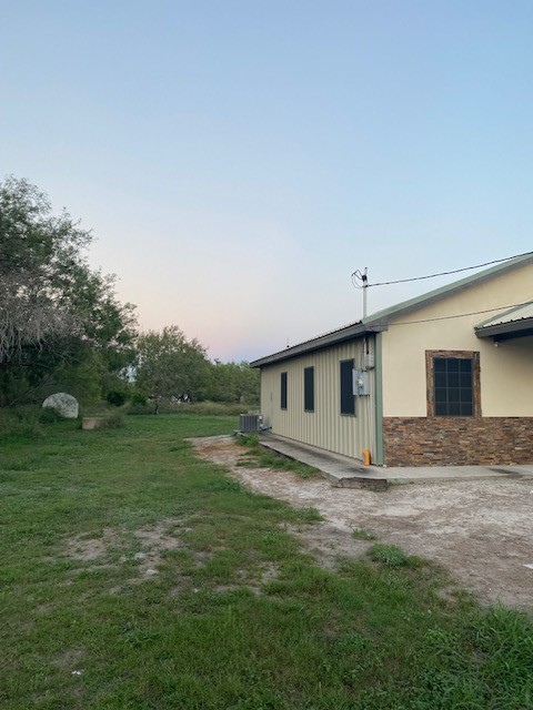 346 County Rd 114 Property Photo 6