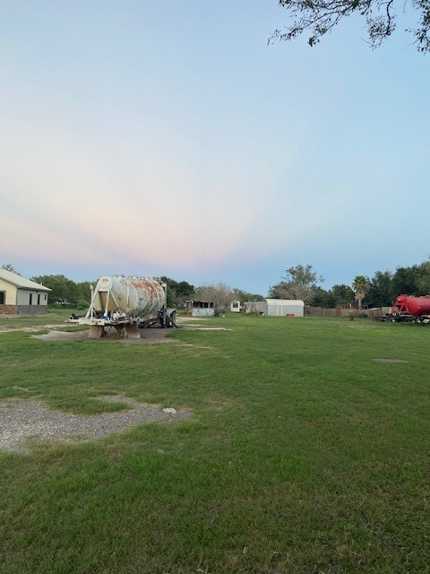 346 County Rd 114 Property Photo 9
