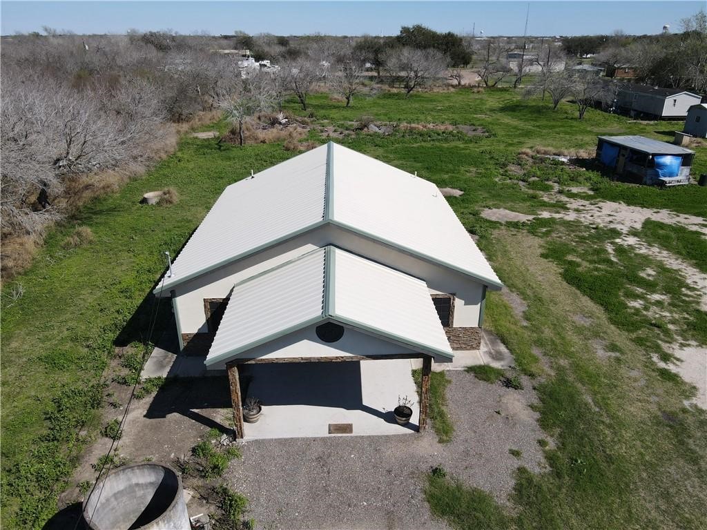 346 County Rd 114 Property Photo 10