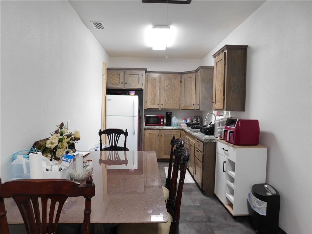 346 County Rd 114 Property Photo 16