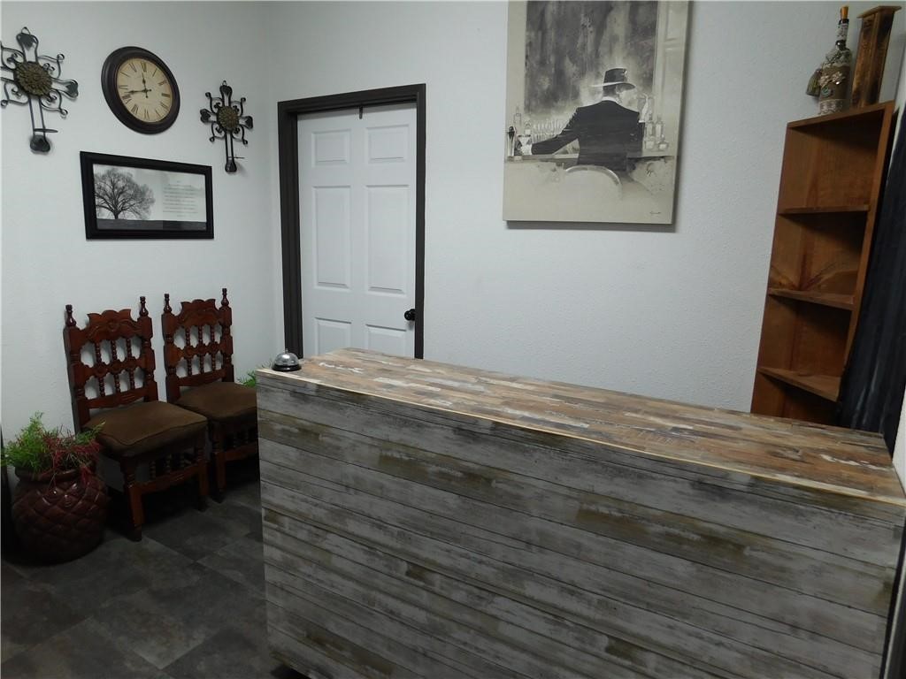 346 County Rd 114 Property Photo 17