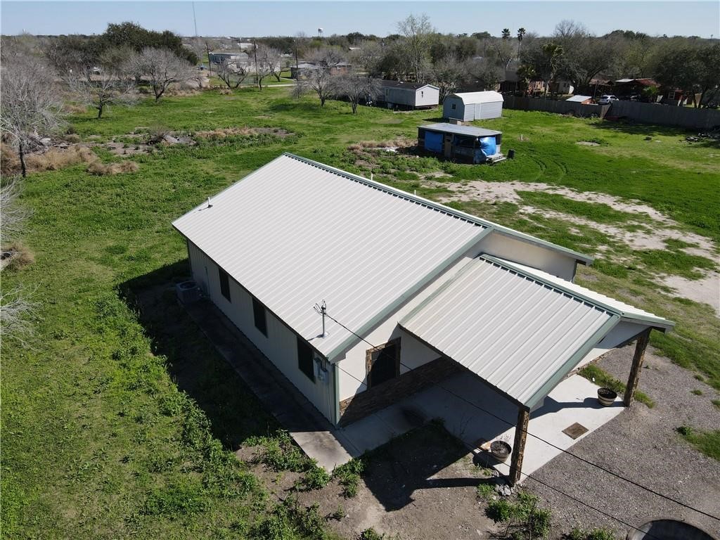 346 County Rd 114 Property Photo 18
