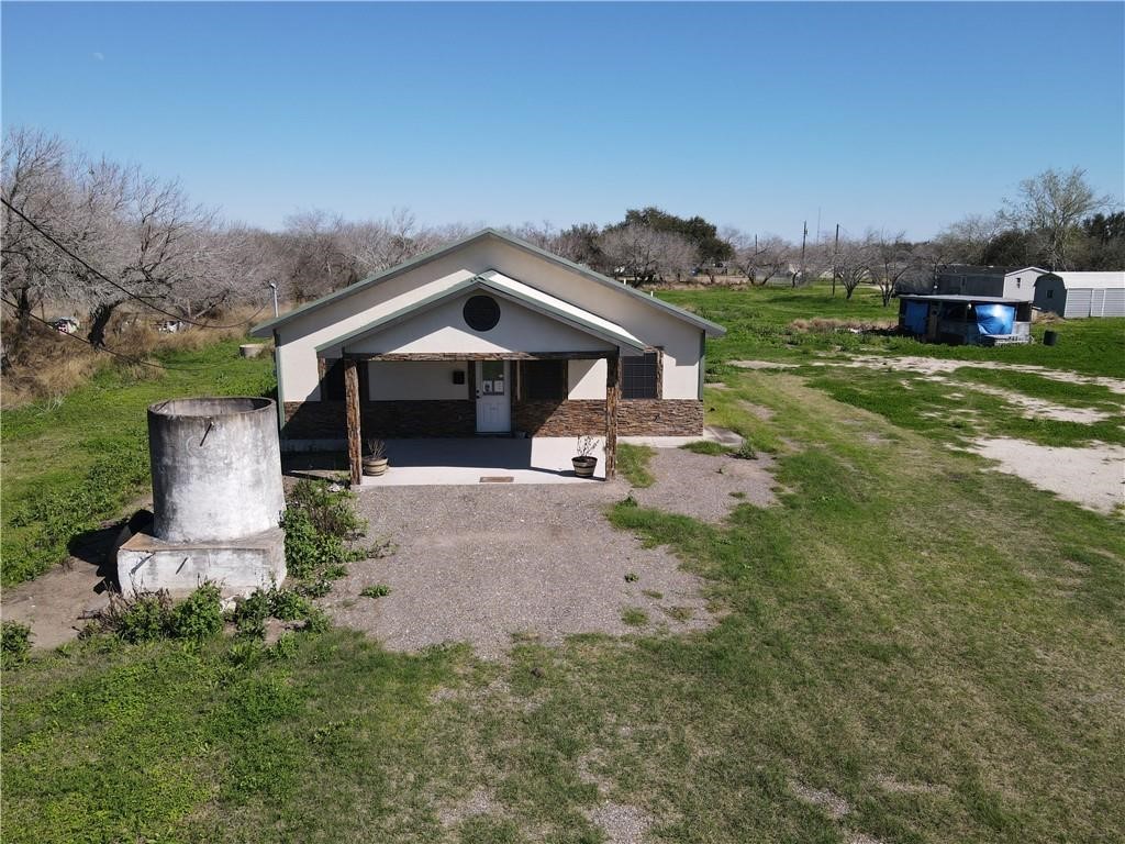 346 County Rd 114 Property Photo 19