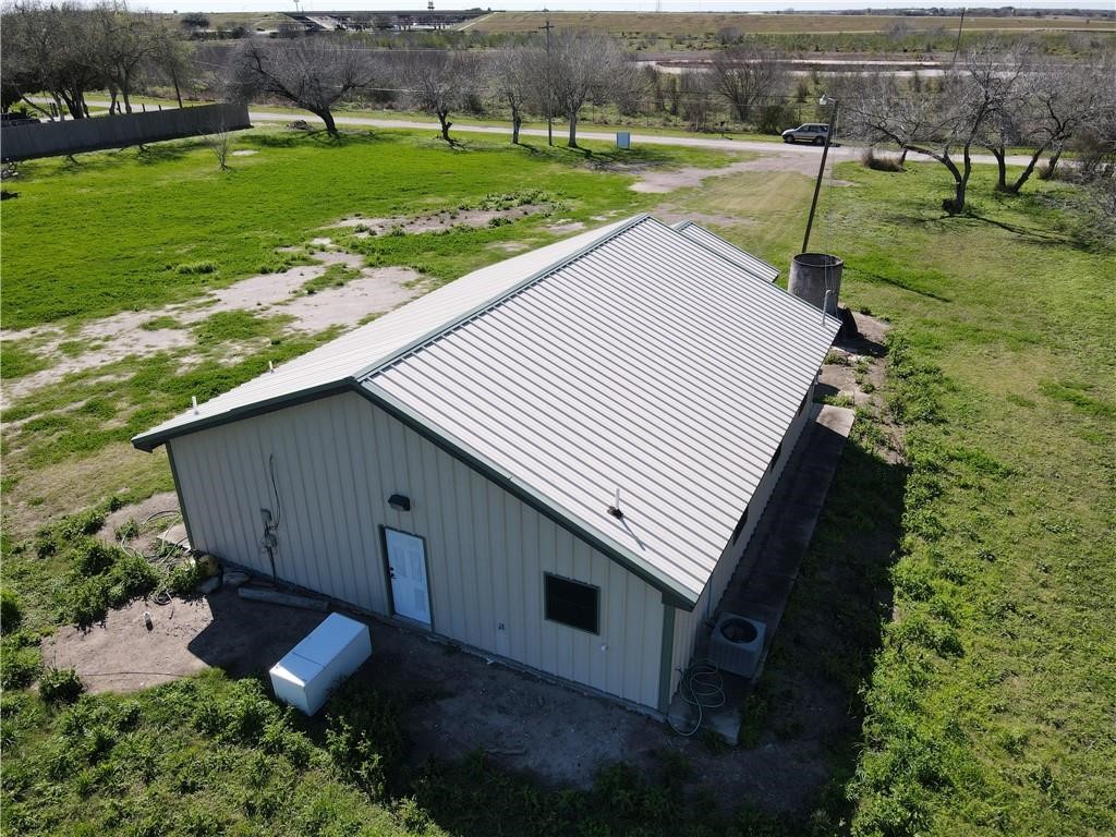 346 County Rd 114 Property Photo 20