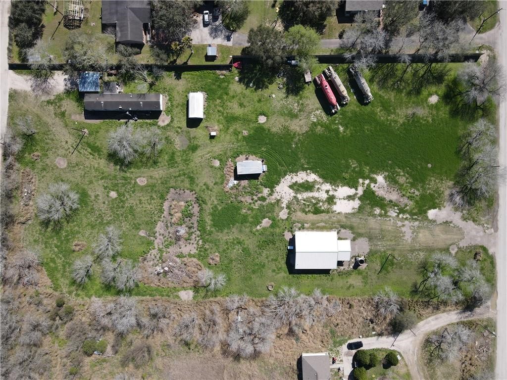 346 County Rd 114 Property Photo 22