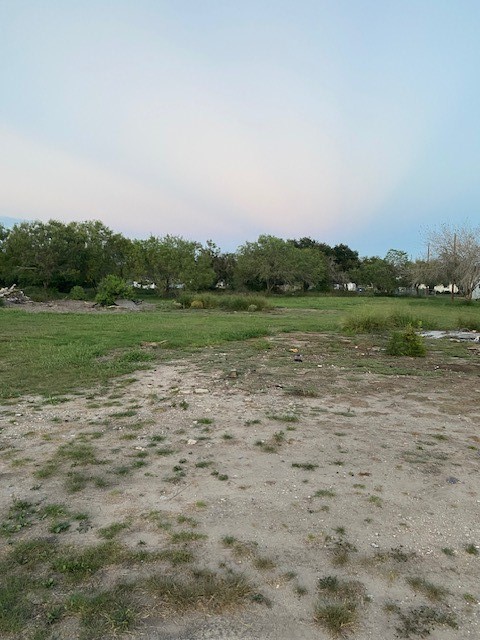 346 County Rd 114 Property Photo 23