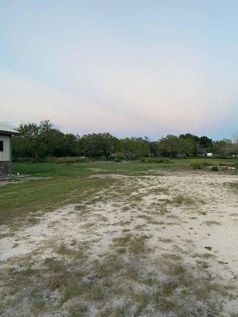 346 County Rd 114 Property Photo 25
