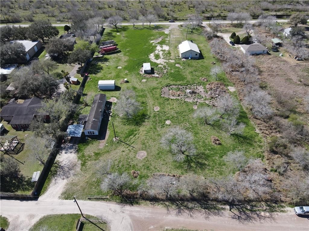 346 County Rd 114 Property Photo 26