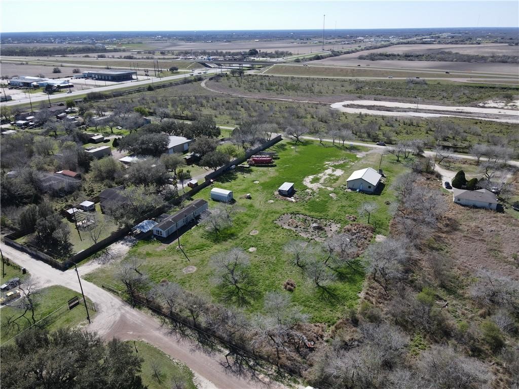 346 County Rd 114 Property Photo 27