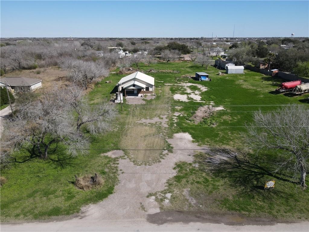 346 County Rd 114 Property Photo 28