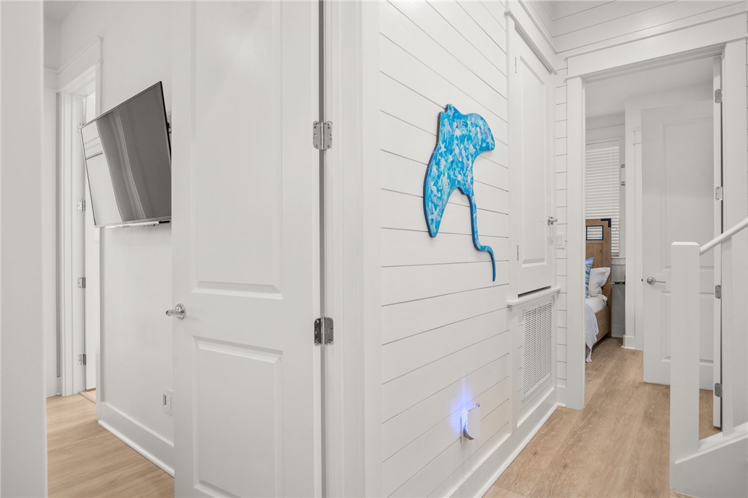 214 Sunset Ave 4 Property Photo 15