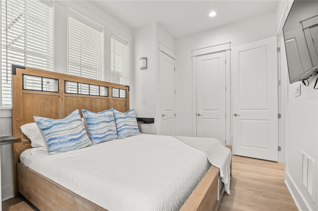 214 Sunset Ave 4 Property Photo 20