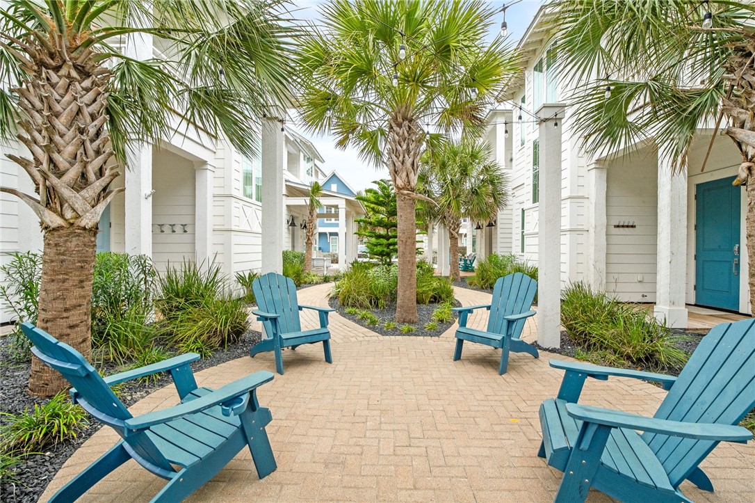 214 Sunset Ave 4 Property Photo 32