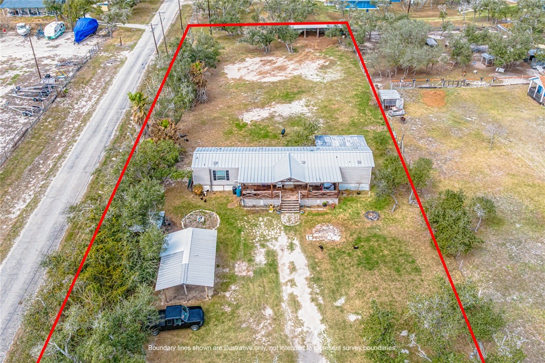 113 N Walker Property Photo 3