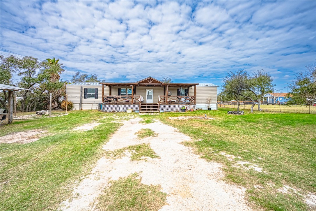 113 N Walker Property Photo 4