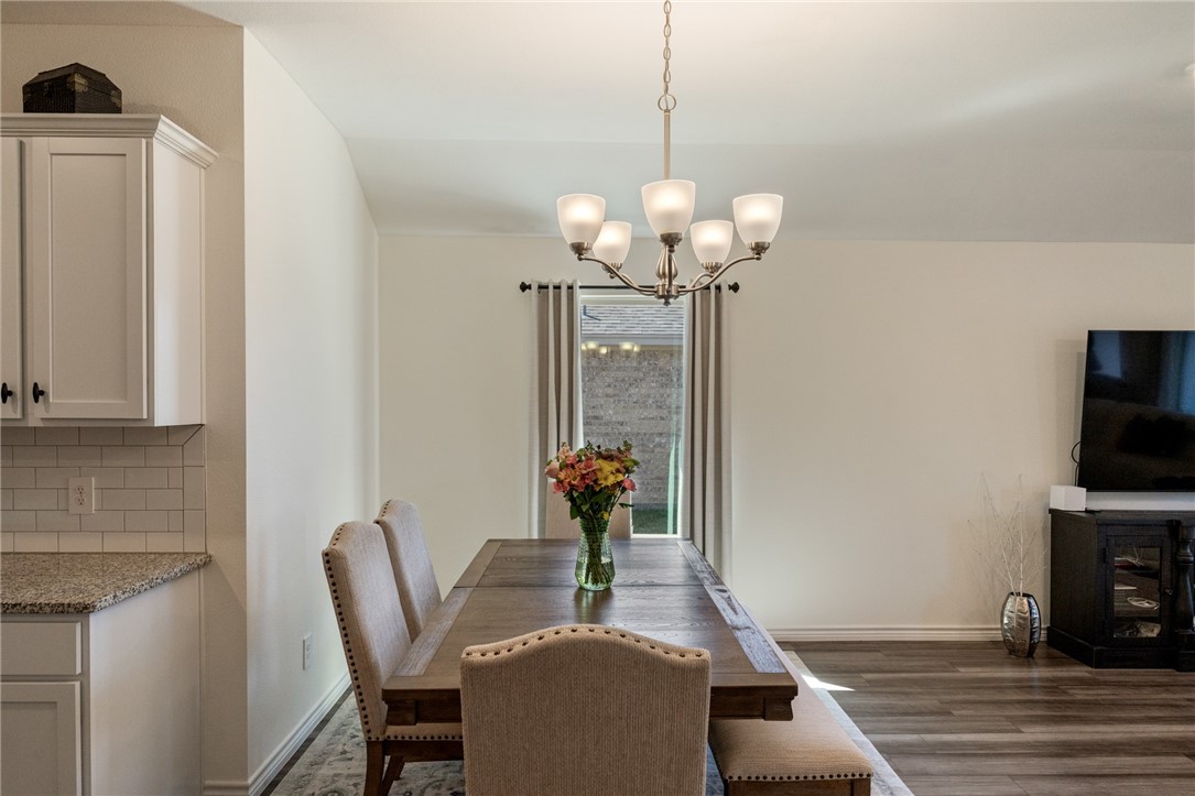 1346 Trent Park Property Photo 7