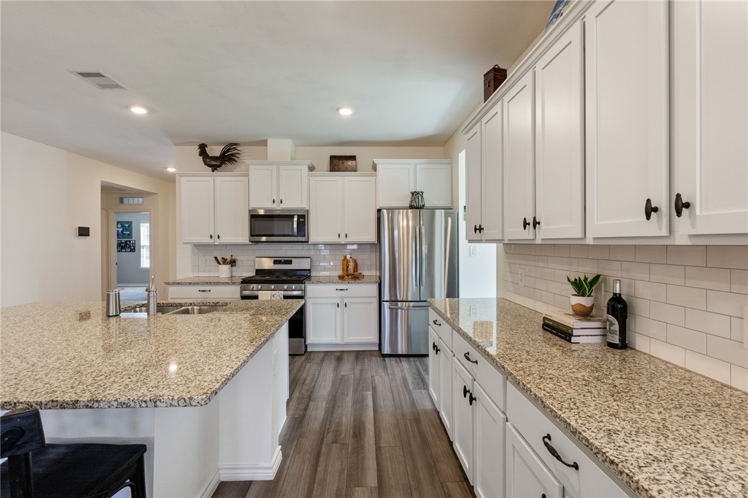 1346 Trent Park Property Photo 12