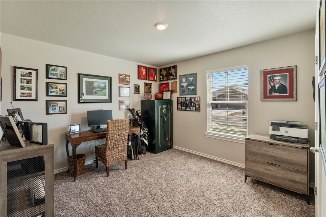 1346 Trent Park Property Photo 13