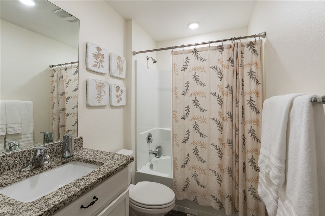 1346 Trent Park Property Photo 14