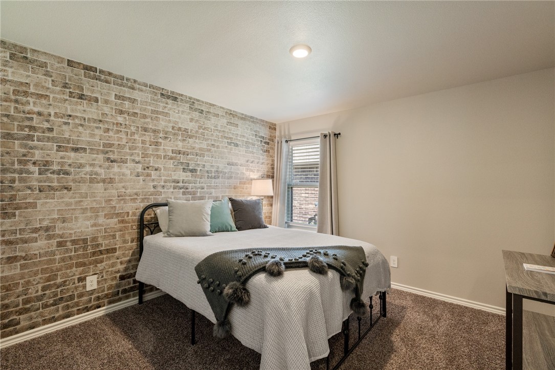 1346 Trent Park Property Photo 15