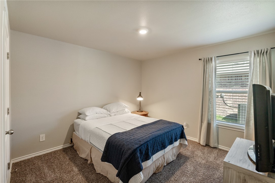 1346 Trent Park Property Photo 16