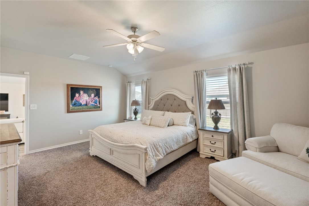 1346 Trent Park Property Photo 17